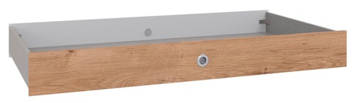 Bettschubkasten gotland - bettschubkasten,