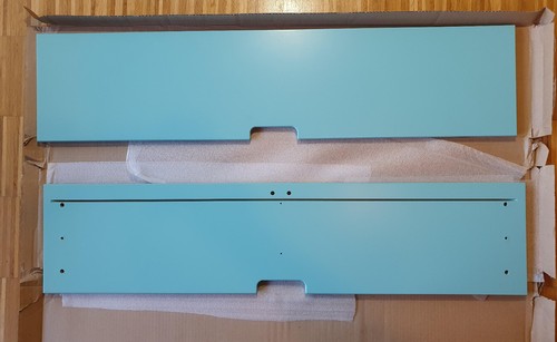Manis blenden front für - blenden/front,