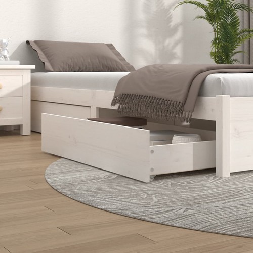Bettschublade stk - bettschublade,