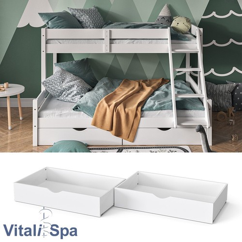 Bettschublade schubladenbett - bettschublade,