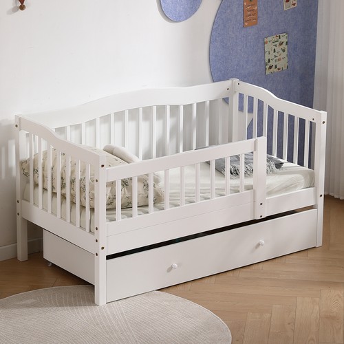 Kinderbett juniorbett 160x80 - juniorbett,