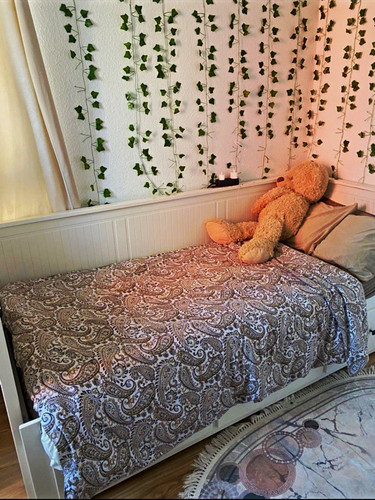 Ikea hemnes - ikea,