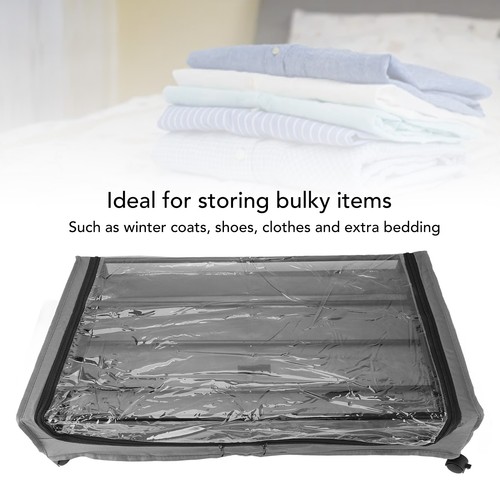 Rollschublade unter dem bett - unter,