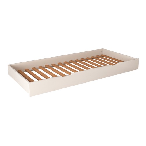 Bettschublade unterbett mit - bettschublade,