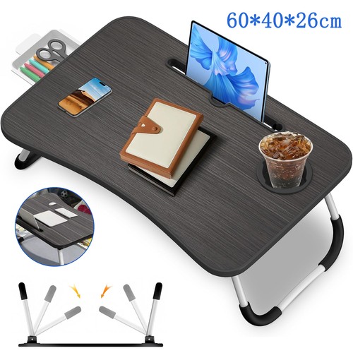 Laptoptisch betttisch klappbar - laptoptisch,