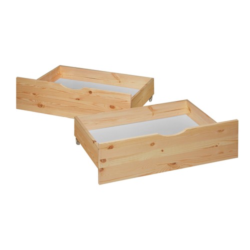 Bettkasten schublade rollen - schublade,