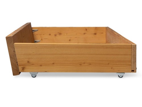 Bettschublade bettkasten für - bettschublade,