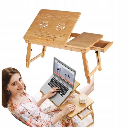 Laptoptisch betttisch klappbar - laptoptisch,