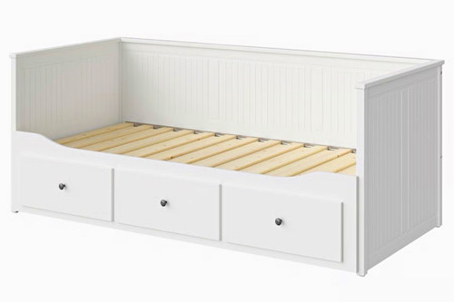 Bett ist 180auf das - ist,