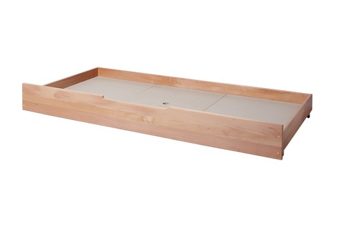 Ticaa schubkasten lupo - schubkasten, "lupo"